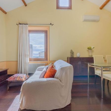 Romantic Suite Canelles กาญารี ภายนอก รูปภาพ