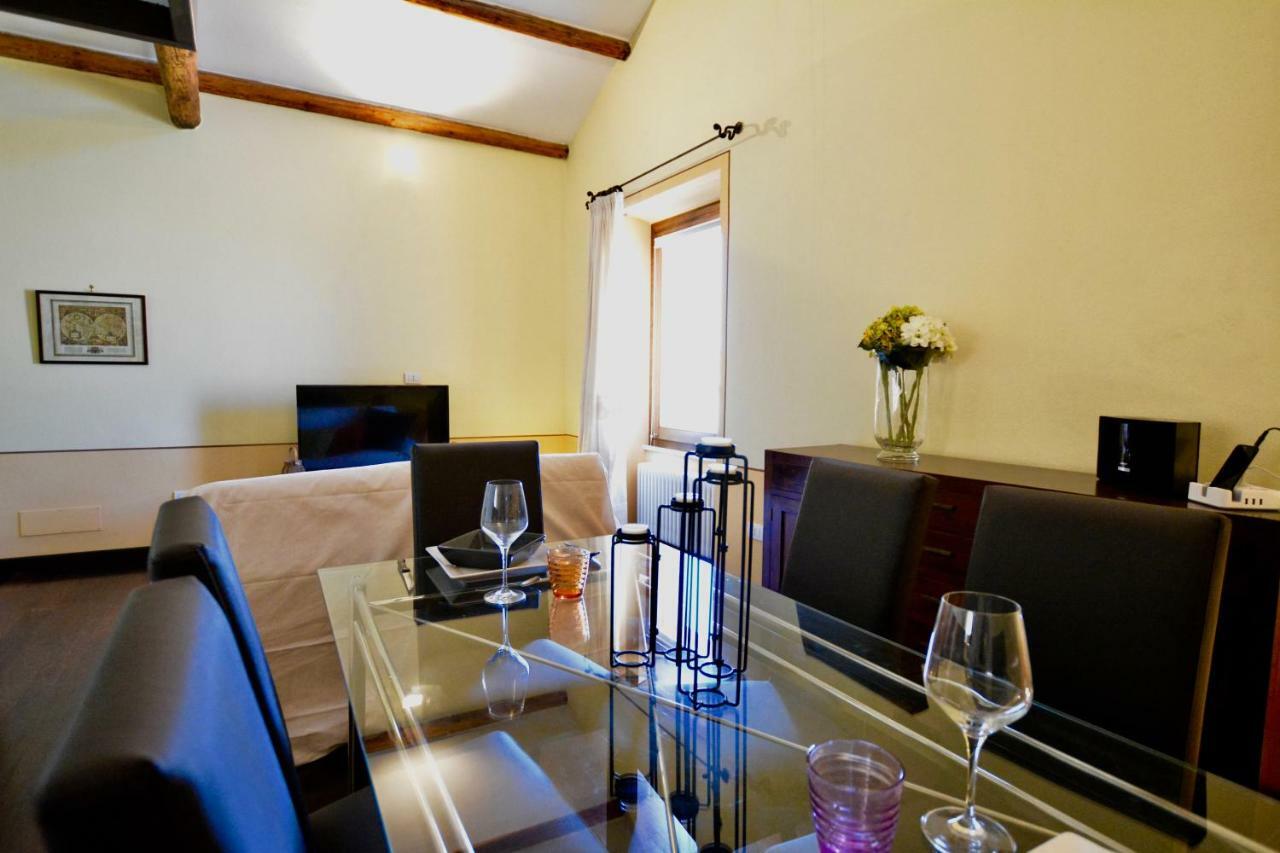 Romantic Suite Canelles กาญารี ภายนอก รูปภาพ