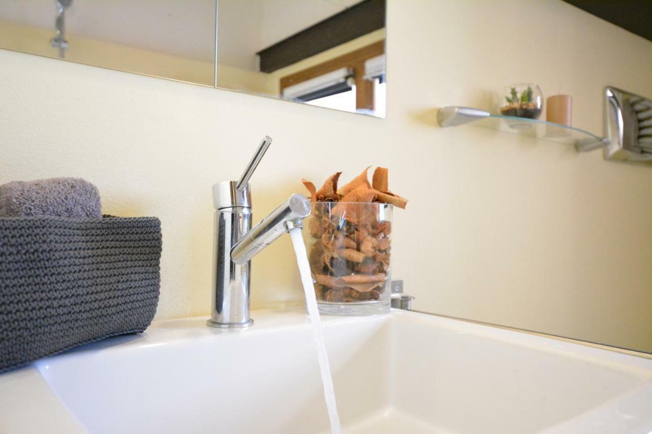 Romantic Suite Canelles กาญารี ภายนอก รูปภาพ