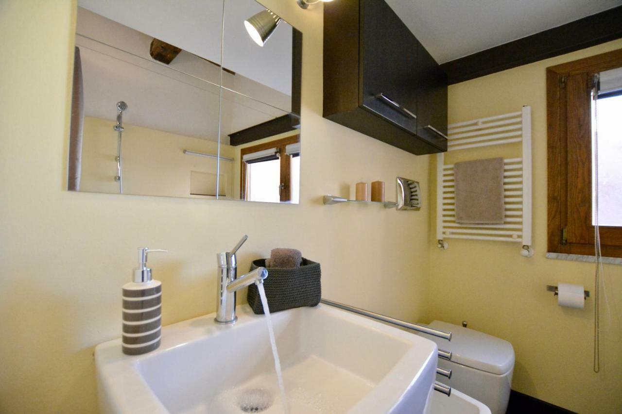 Romantic Suite Canelles กาญารี ภายนอก รูปภาพ