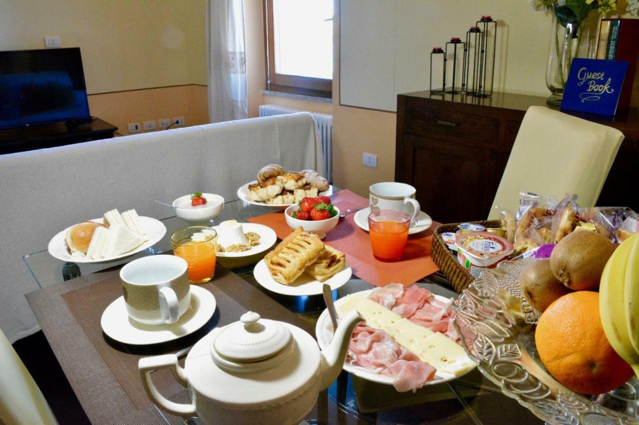 Romantic Suite Canelles กาญารี ภายนอก รูปภาพ